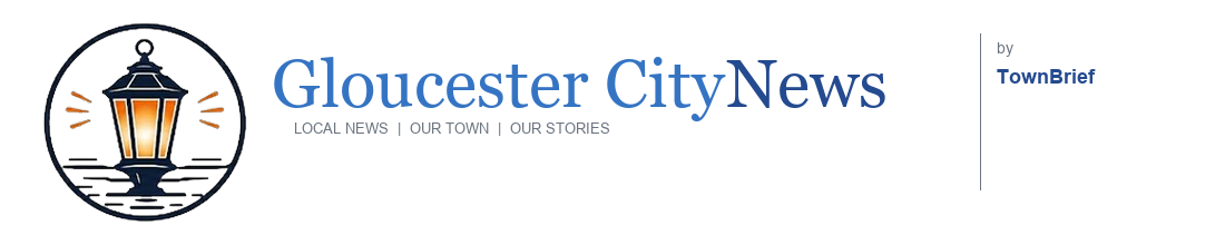 The Gloucester City NJ Post